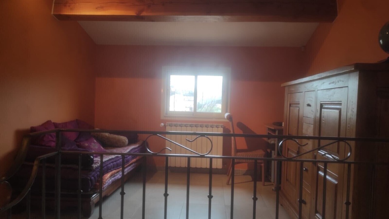 Photo of Others in Les Taillades