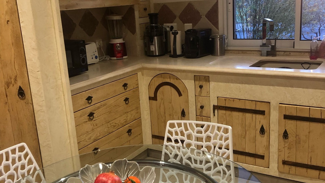 Photo of Others in Les Taillades