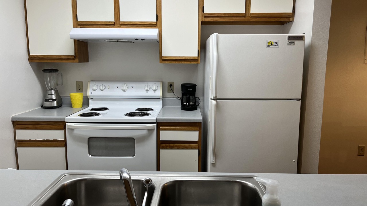 Photo of Others in Cedar Rapids