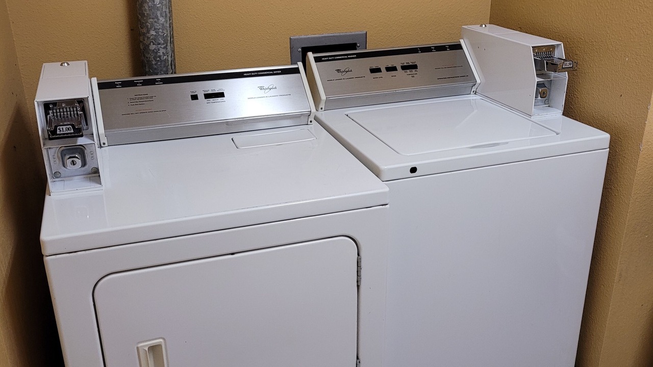 Photo of Others in Cedar Rapids