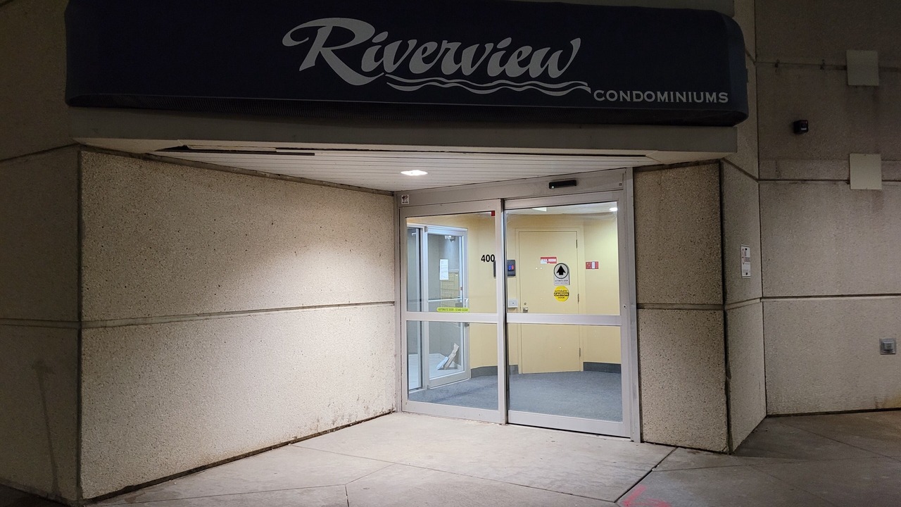 Photo of Others in Cedar Rapids