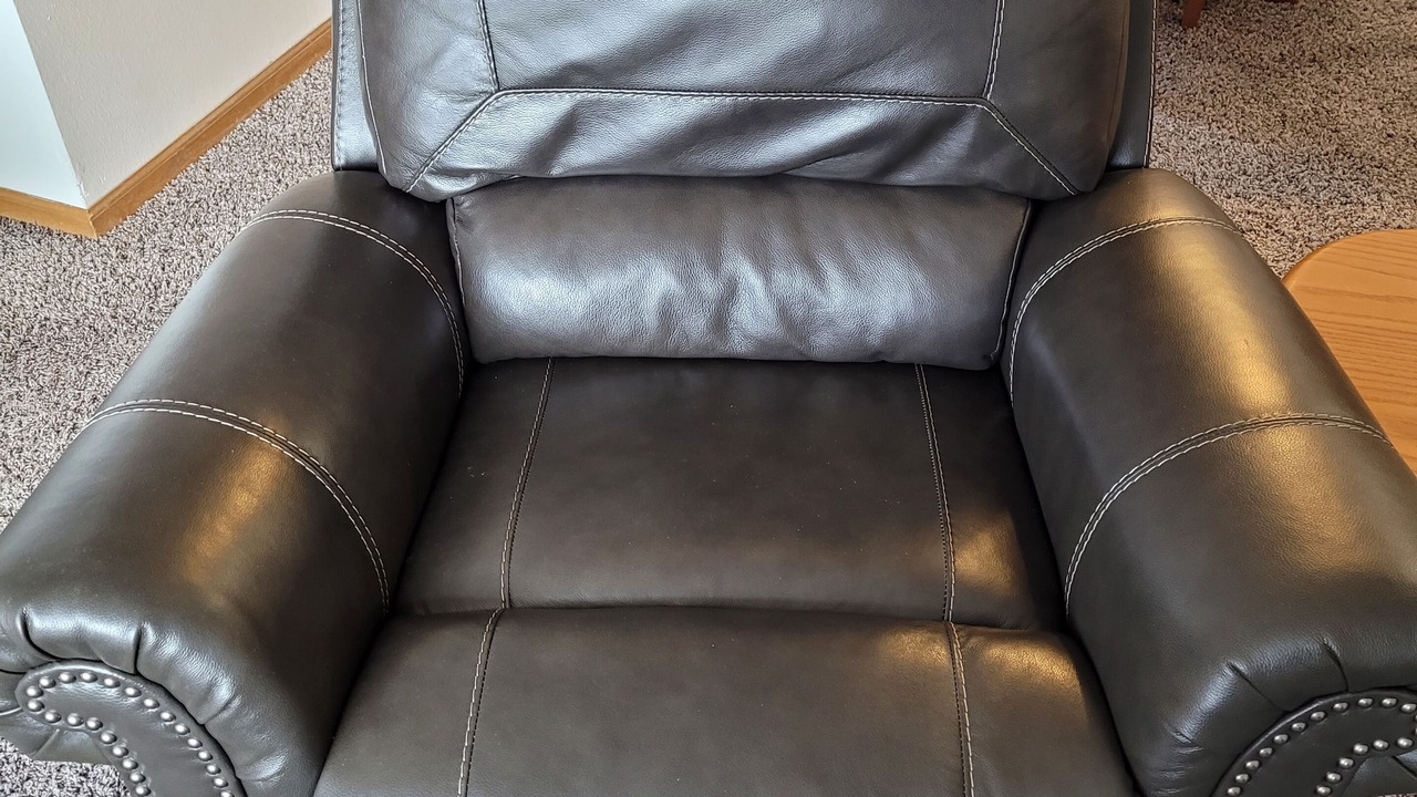 Photo of Others in Cedar Rapids