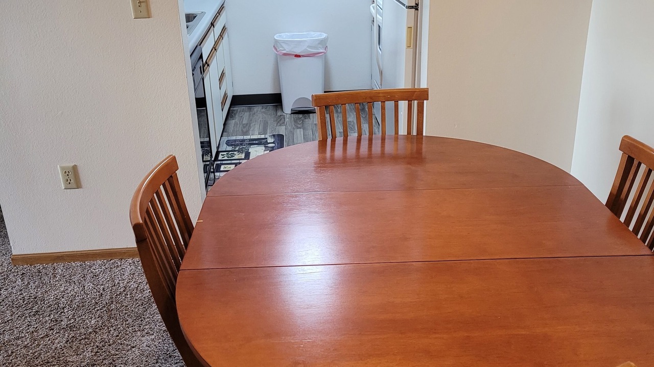 Photo of Others in Cedar Rapids