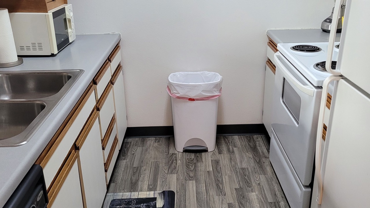 Photo of Others in Cedar Rapids