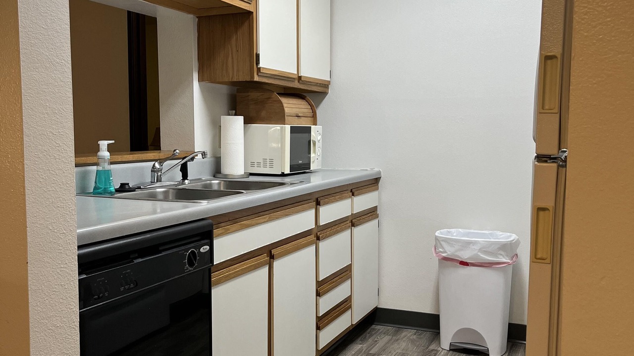 Photo of Others in Cedar Rapids