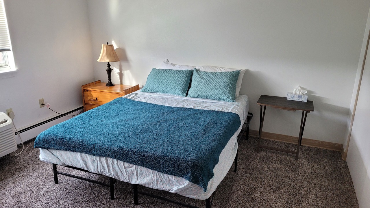 Photo of Others in Cedar Rapids