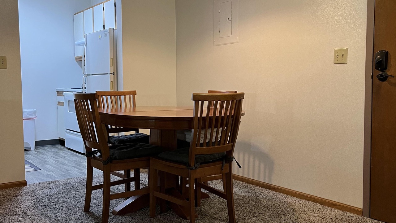 Photo of Others in Cedar Rapids