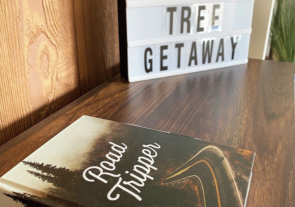 Photo of Others in Blodgett Mills