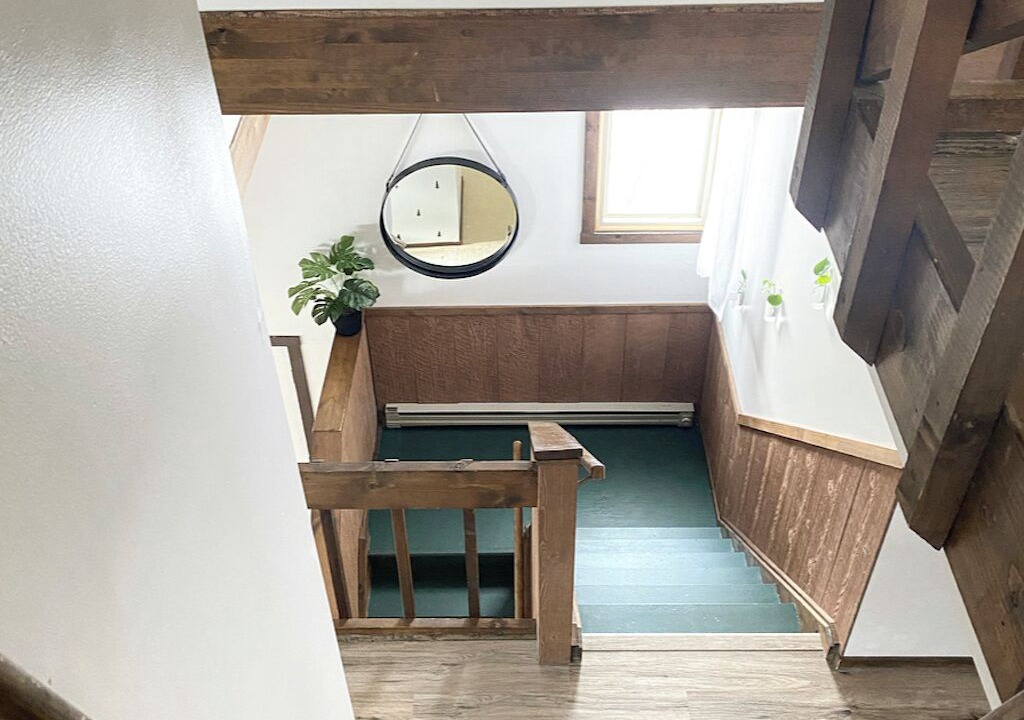 Photo of Others in Blodgett Mills