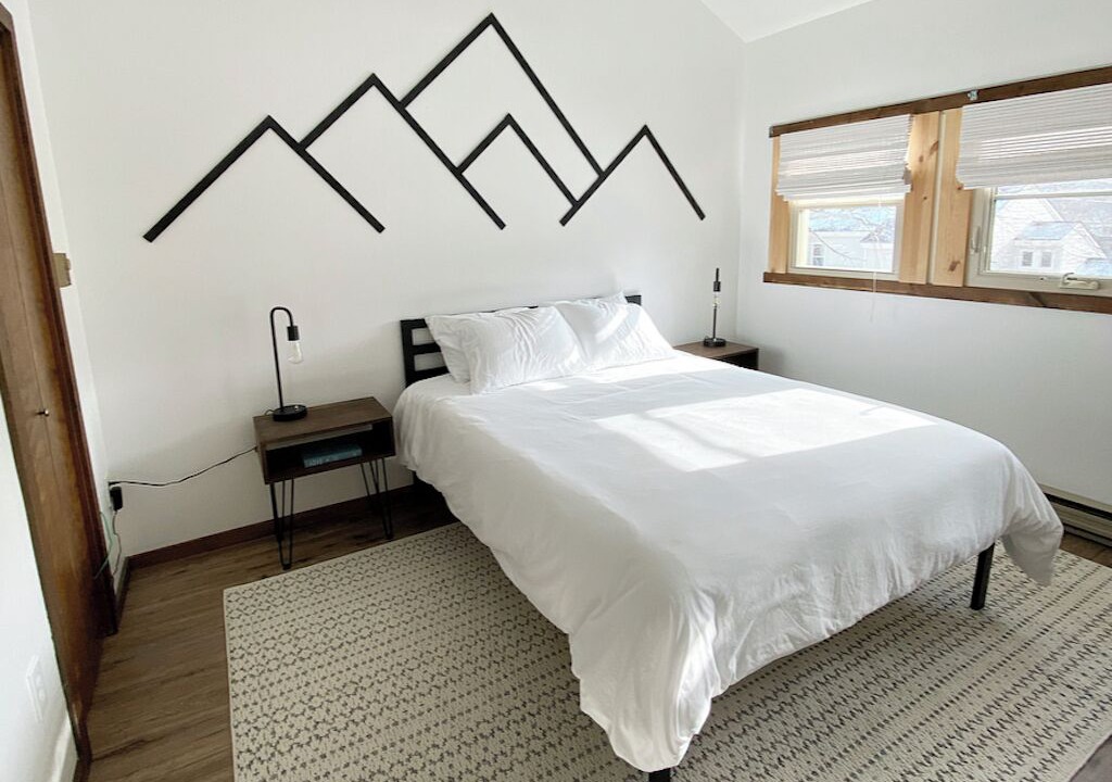 Photo of Others in Blodgett Mills