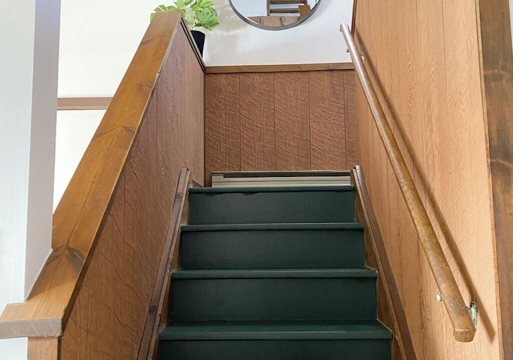 Photo of Others in Blodgett Mills