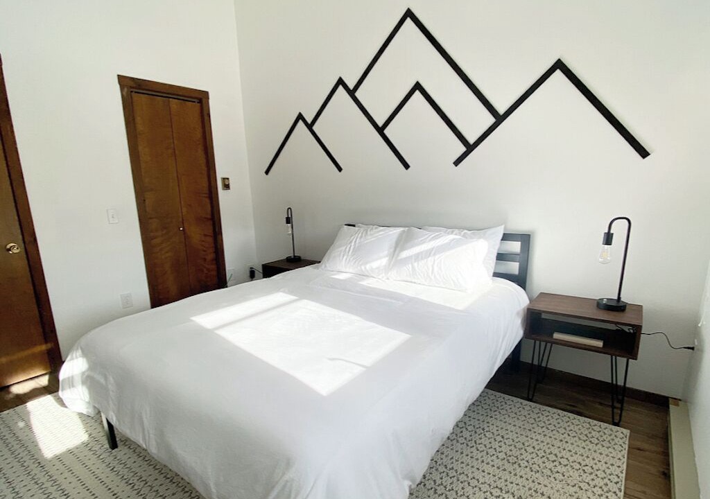 Photo of Others in Blodgett Mills