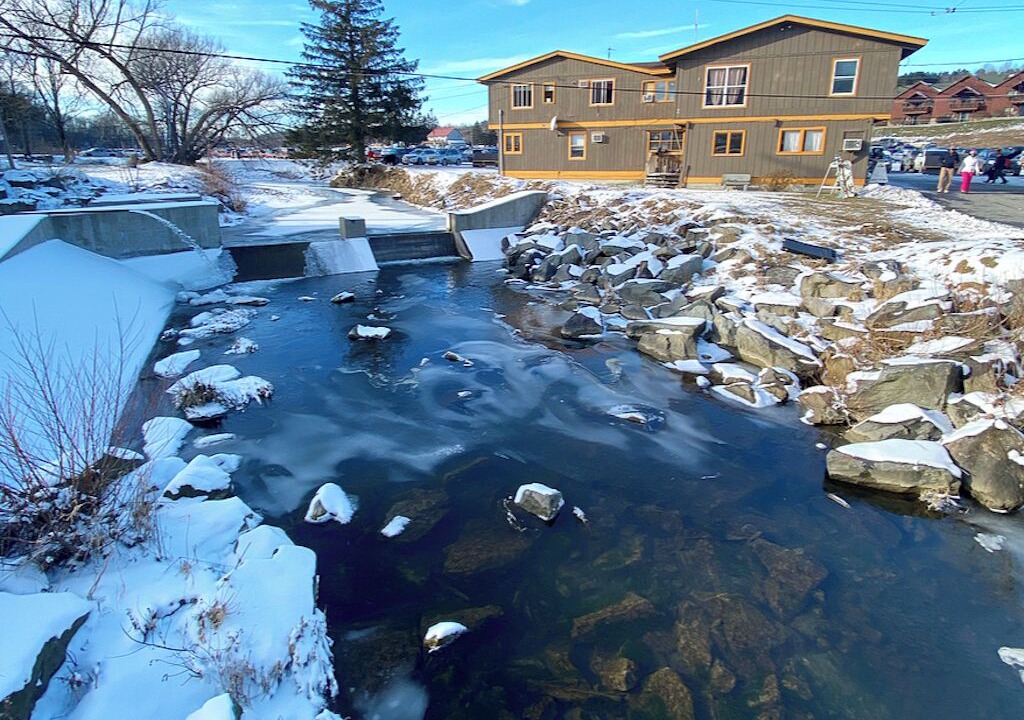 Photo of Others in Blodgett Mills