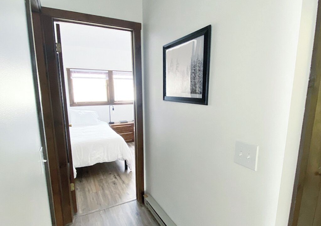 Photo of Others in Blodgett Mills