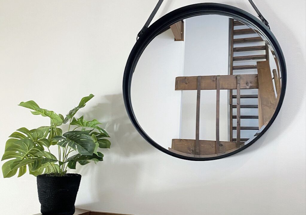 Photo of Others in Blodgett Mills