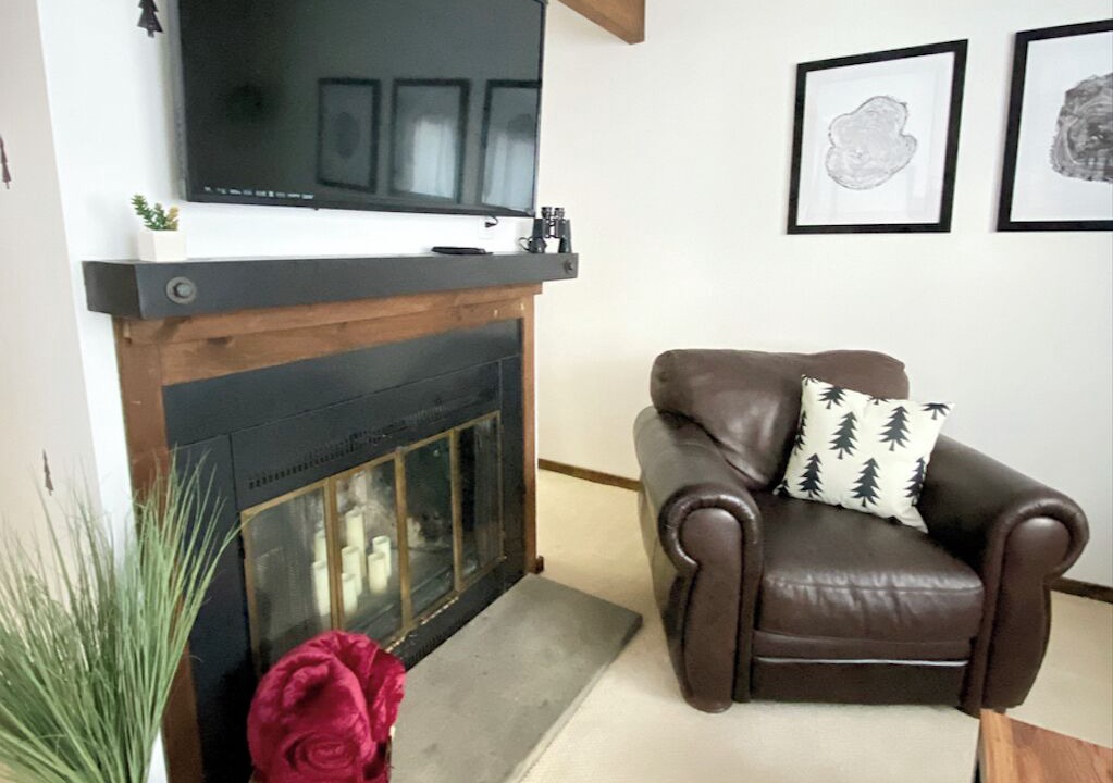 Photo of Others in Blodgett Mills