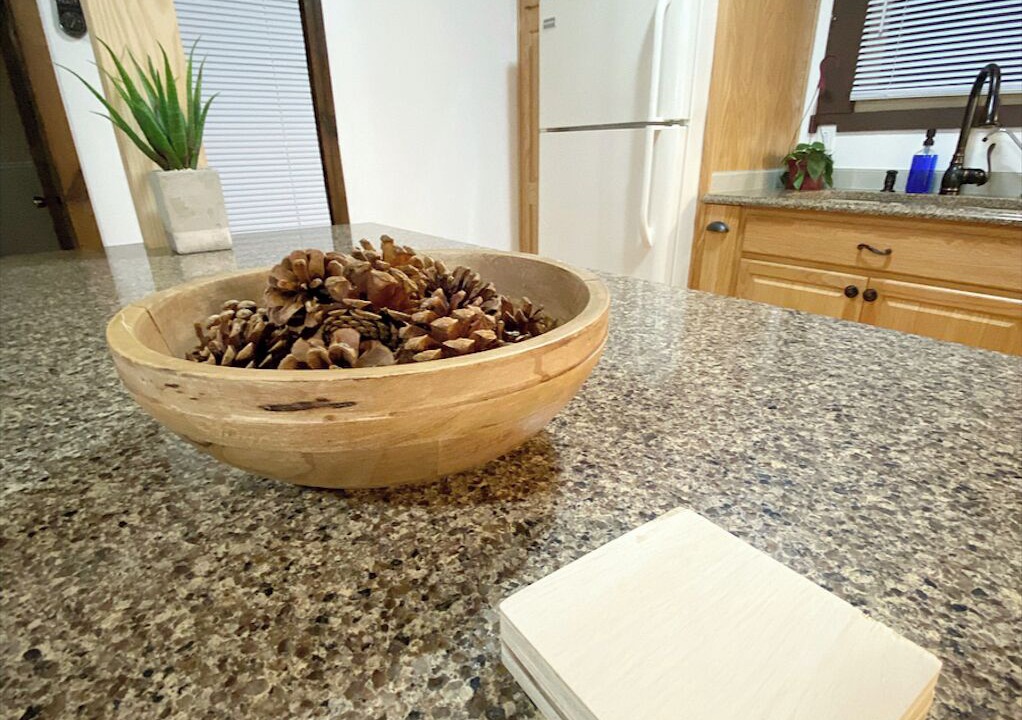 Photo of Others in Blodgett Mills