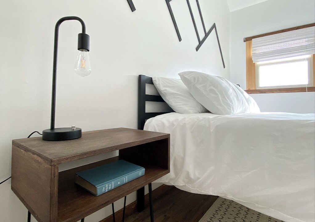 Photo of Others in Blodgett Mills