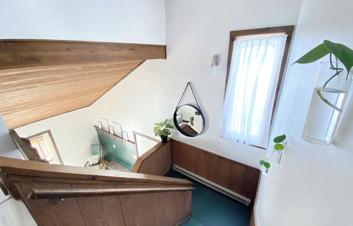 Photo of Others in Blodgett Mills