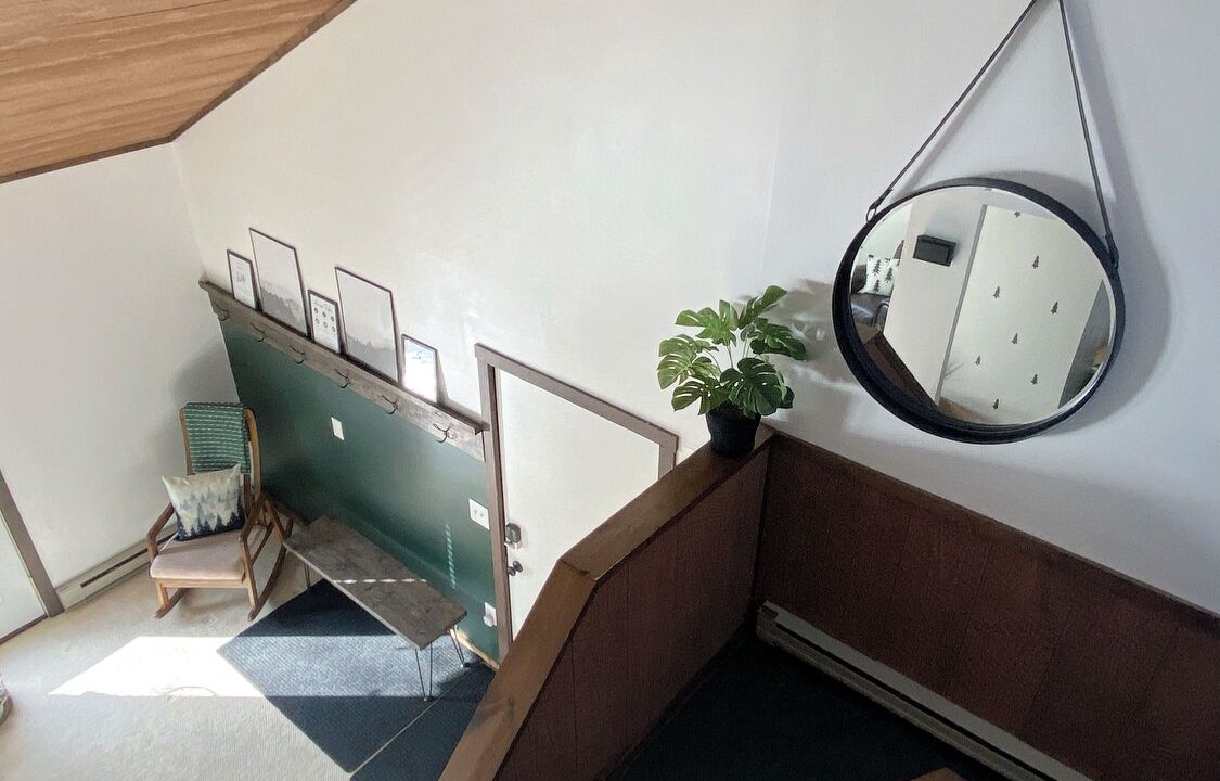 Photo of Others in Blodgett Mills