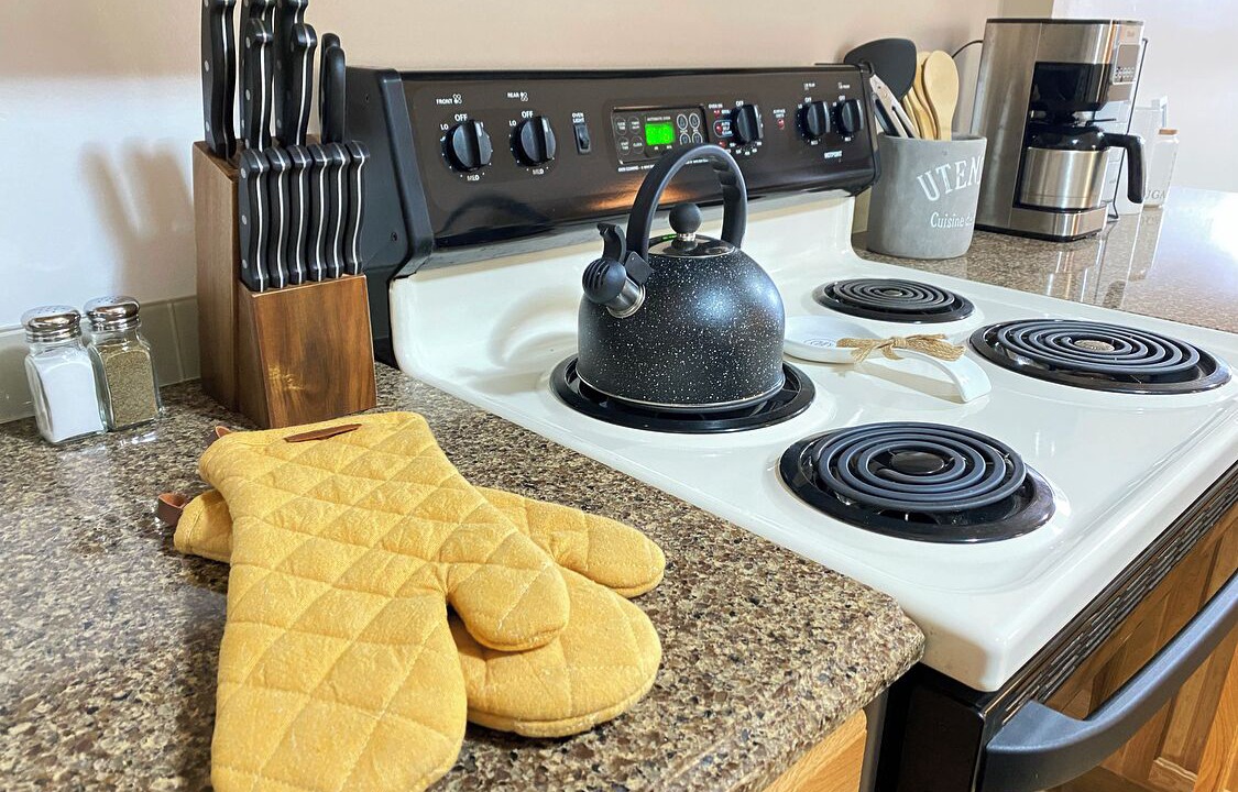 Photo of Others in Blodgett Mills