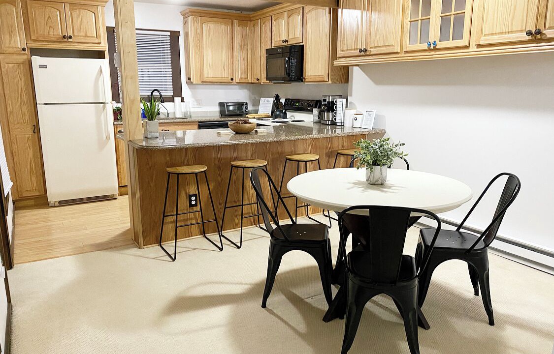 Photo of Others in Blodgett Mills