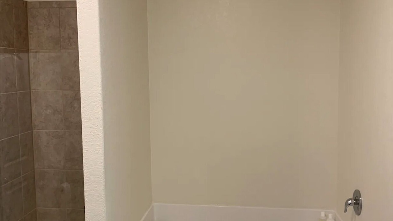 Photo of Bathroom in Atascocita
