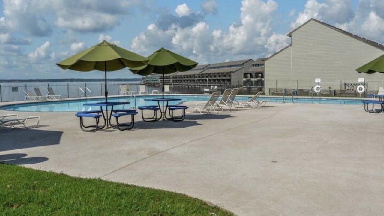 Photo of Outdoor in Seven Coves