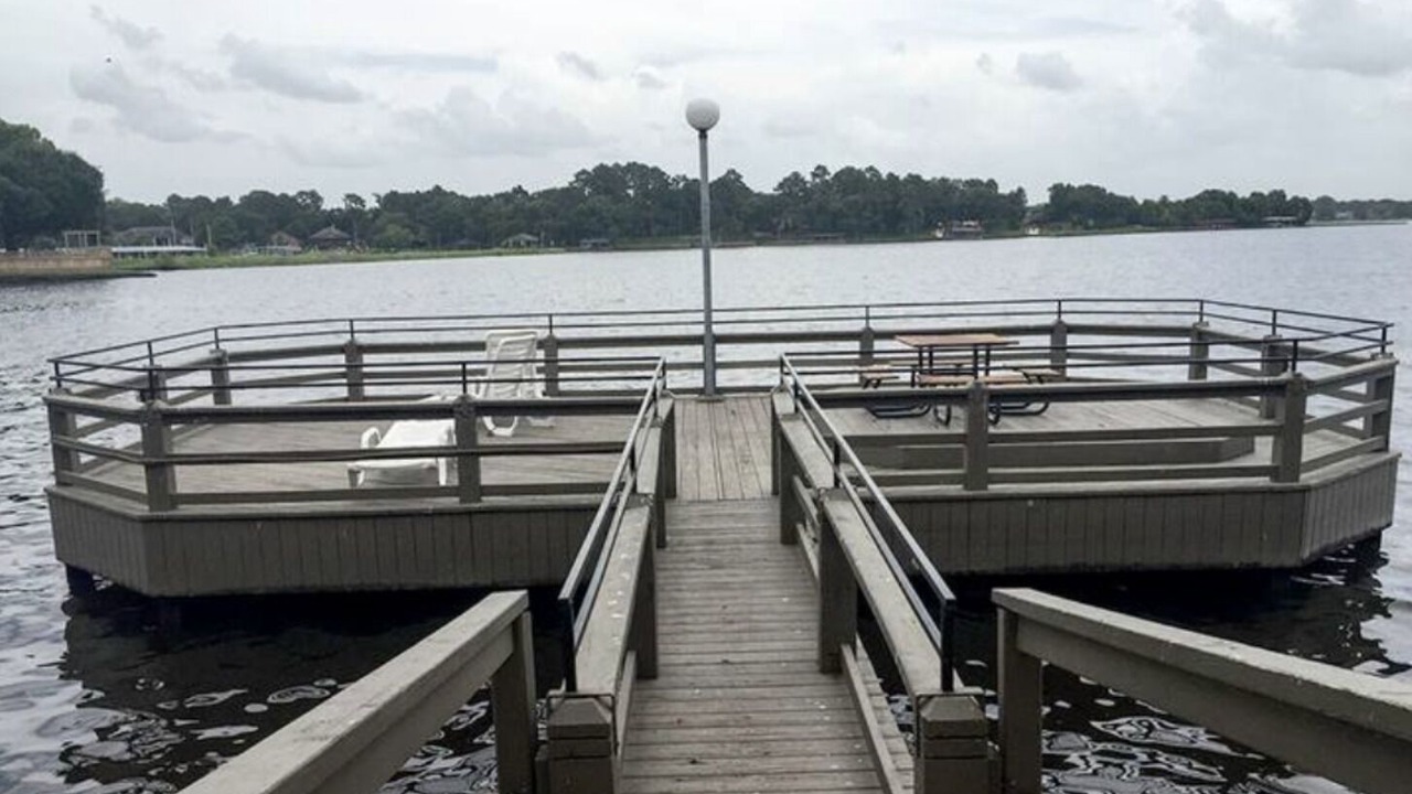 Photo of Outdoor in Seven Coves