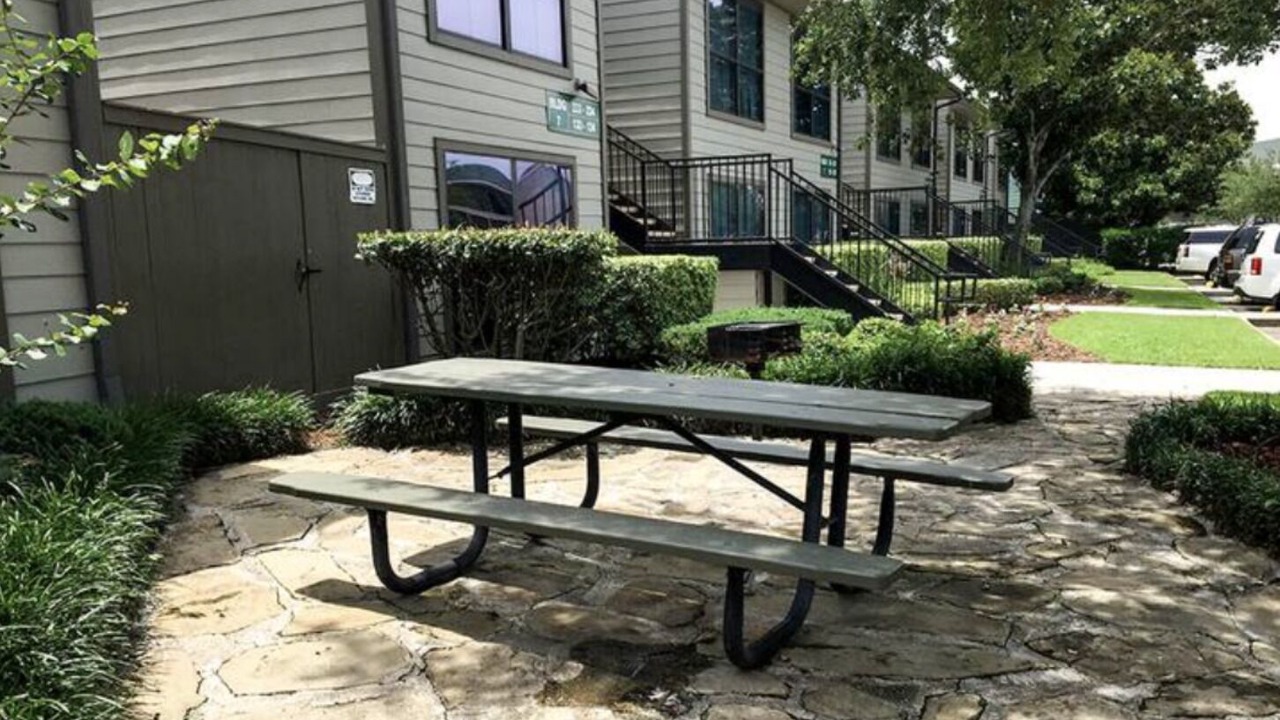 Photo of Outdoor in Seven Coves