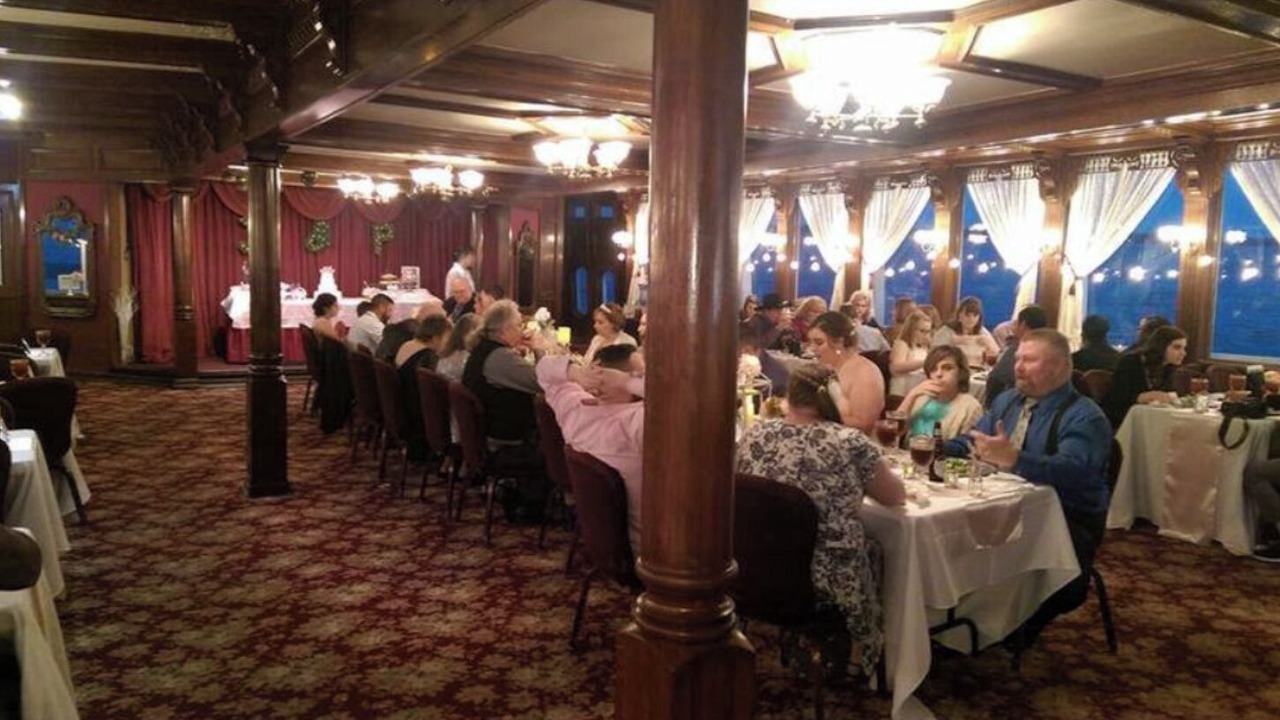 Photo of Others in Seven Coves