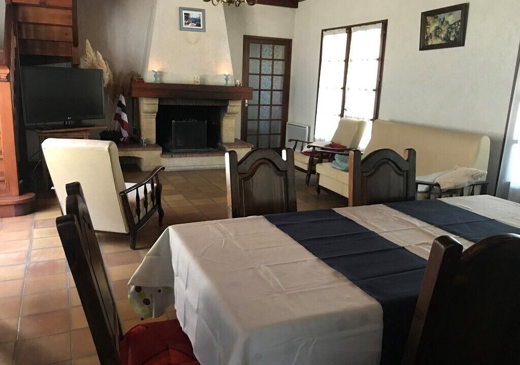 Photo of Others in Biscarrosse Plage