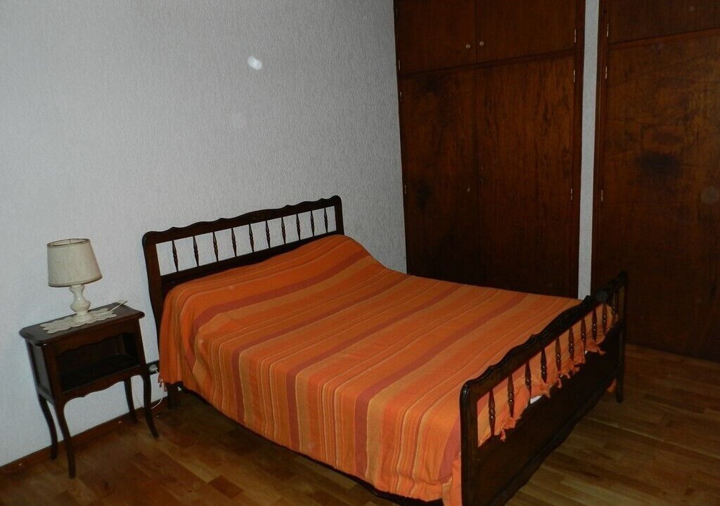 Photo of Bedroom in Biscarrosse Plage