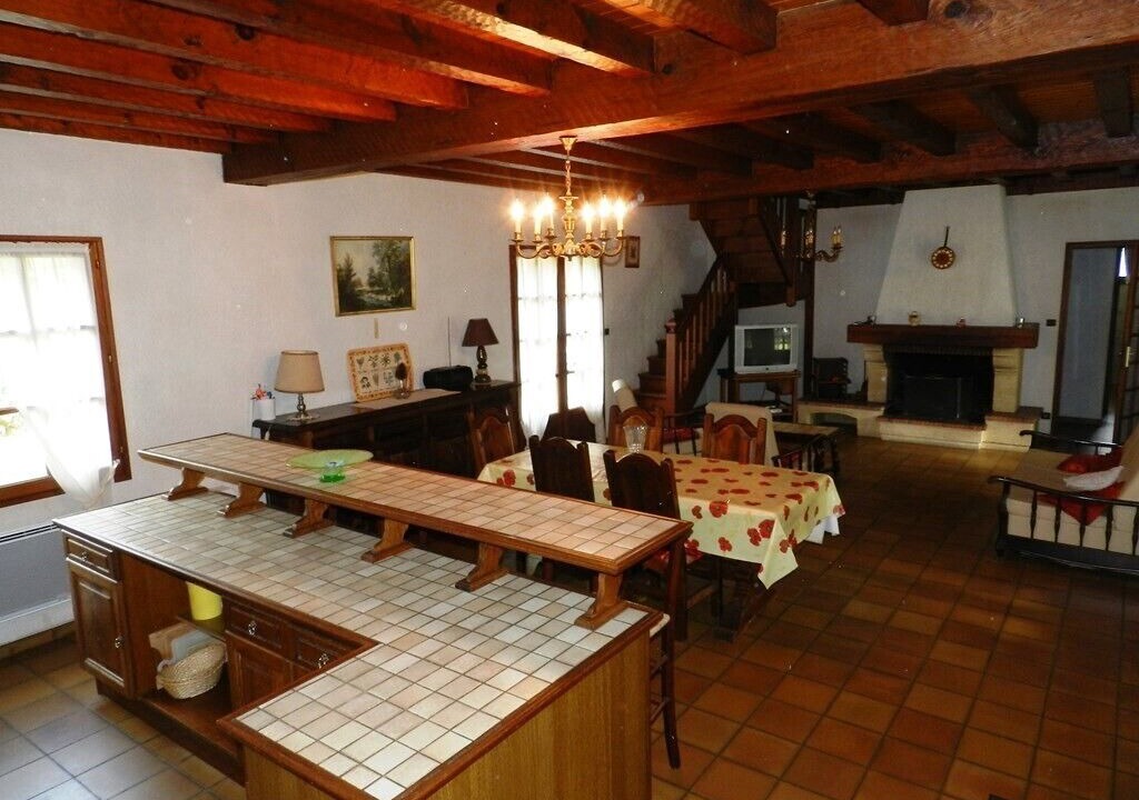 Photo of Others in Biscarrosse Plage