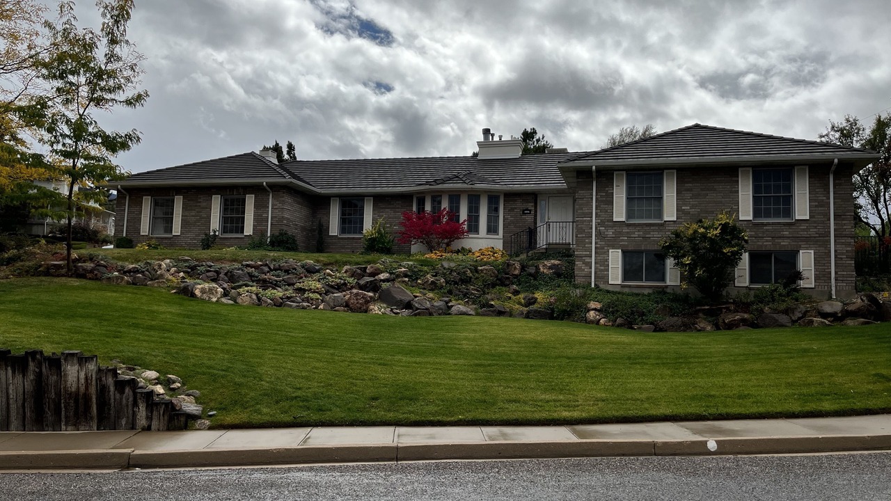Photo of Outdoor in Cedar City