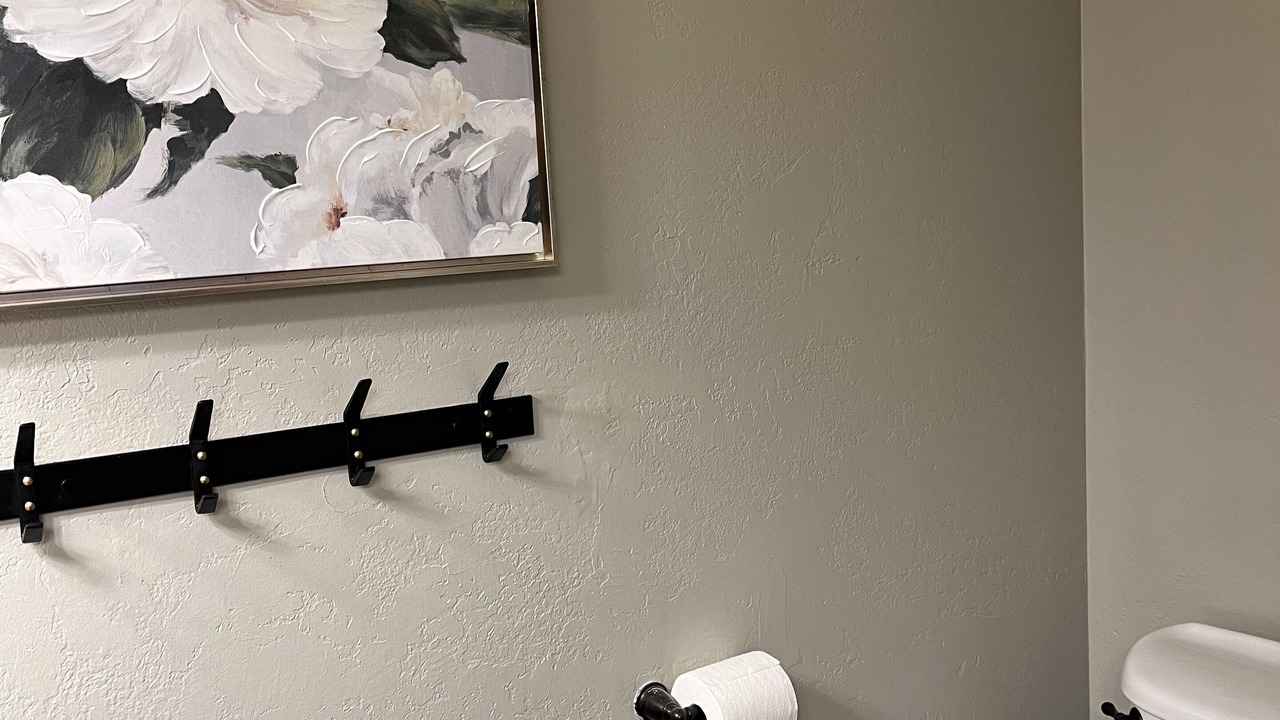 Photo of Bathroom in Cedar City