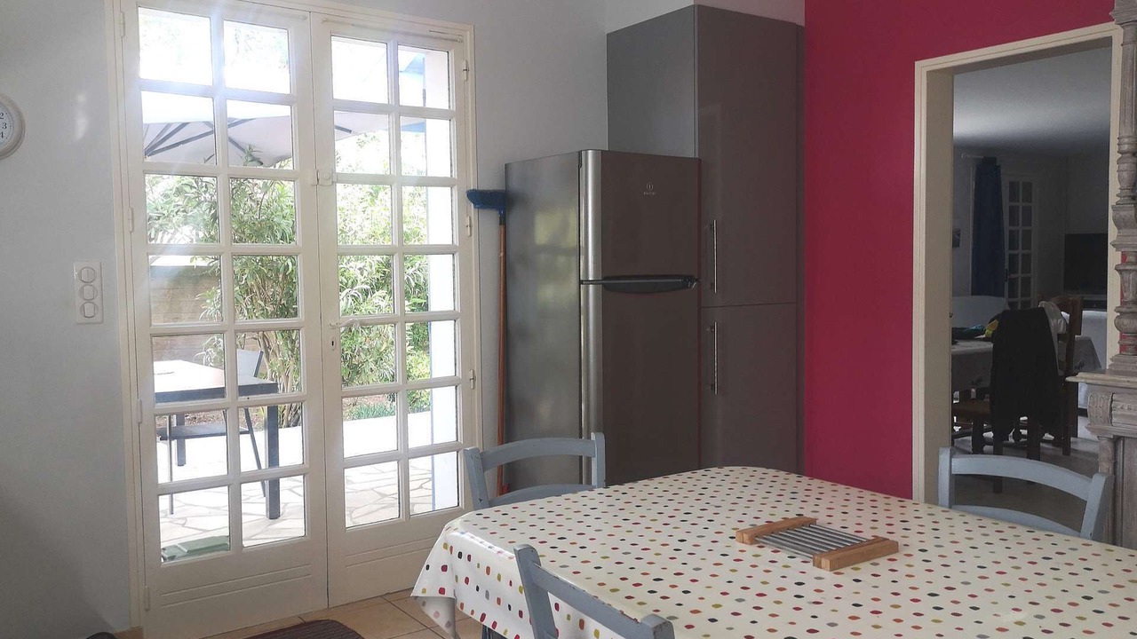 Photo of Others in Biscarrosse Plage