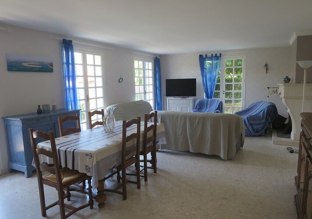 Photo of Others in Biscarrosse Plage