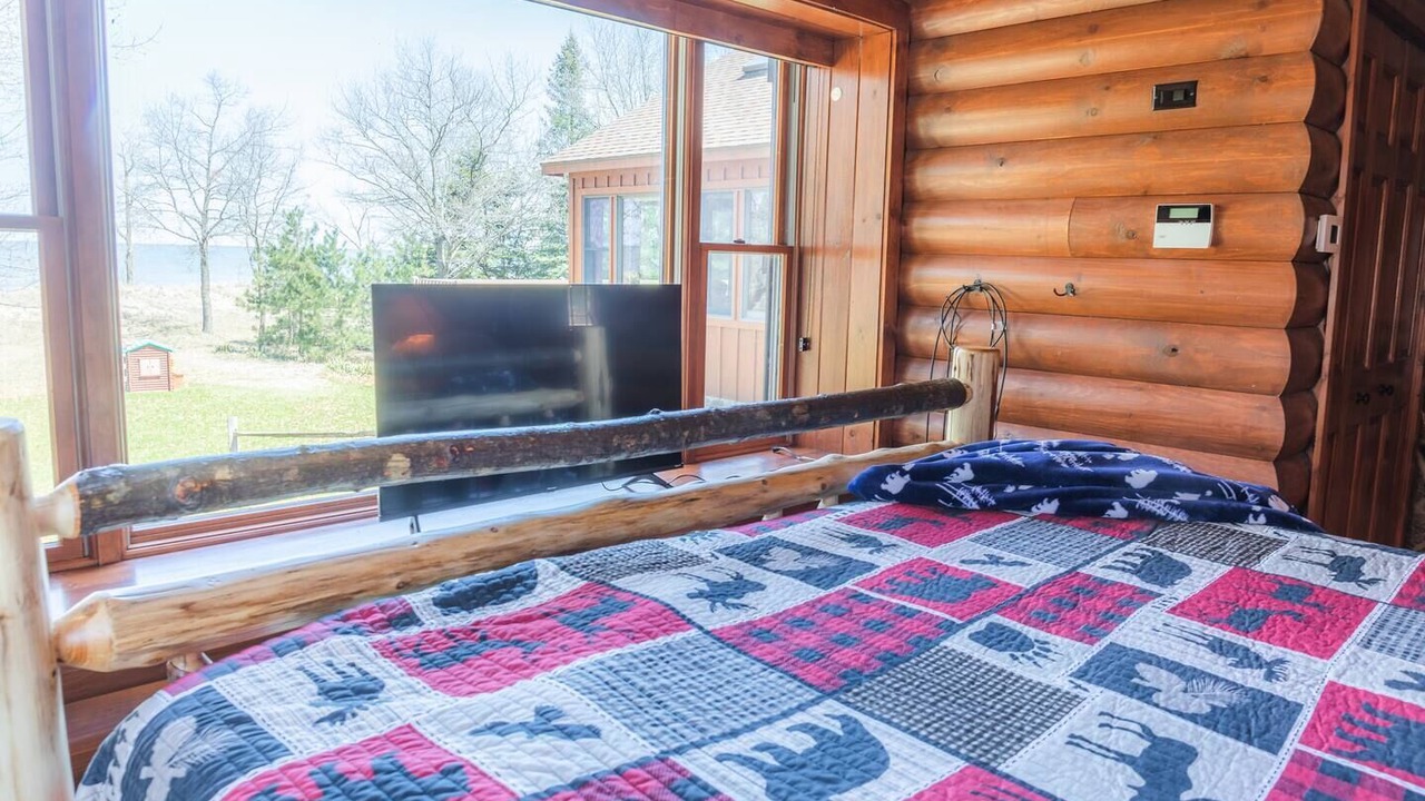 Photo of Outdoor in Pigeon