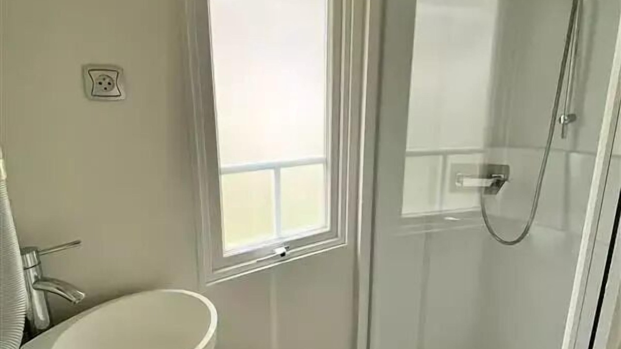Photo of Bathroom in Guemene-Penfao