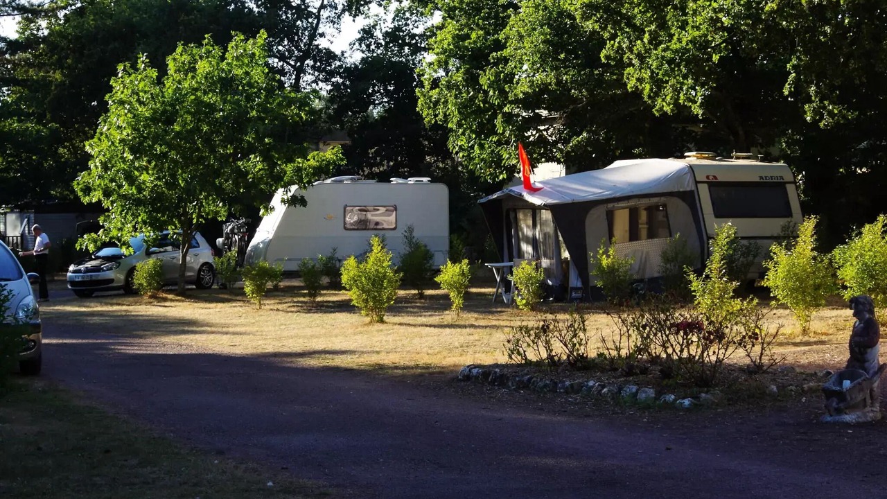 Photo of Outdoor in Guemene-Penfao