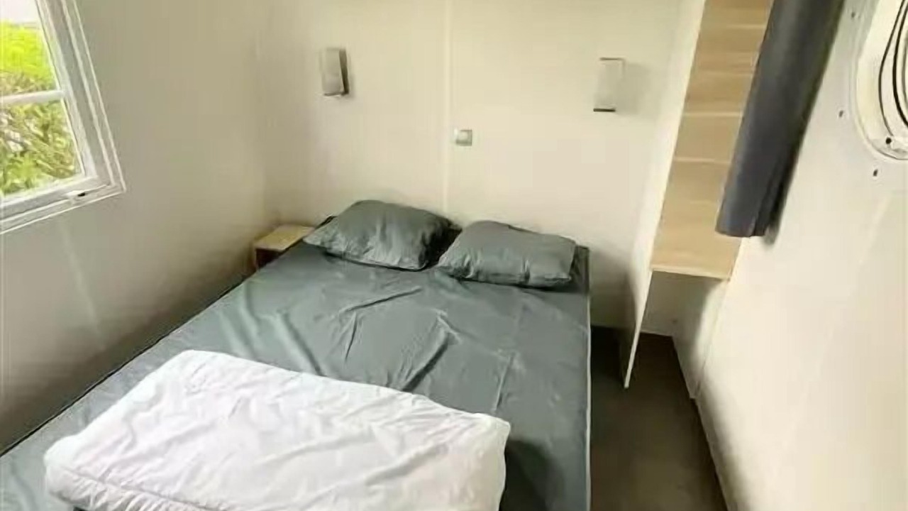Photo of Bedroom in Guemene-Penfao
