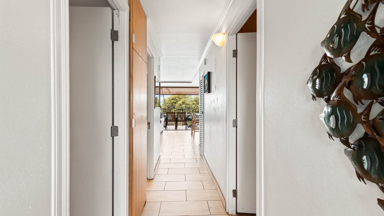 Photo of Others in Kihei