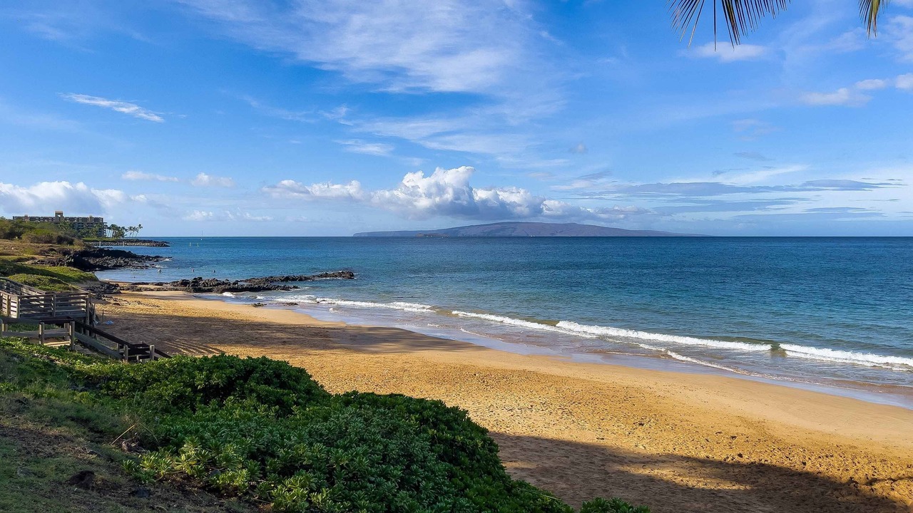 Photo of Others in Kihei