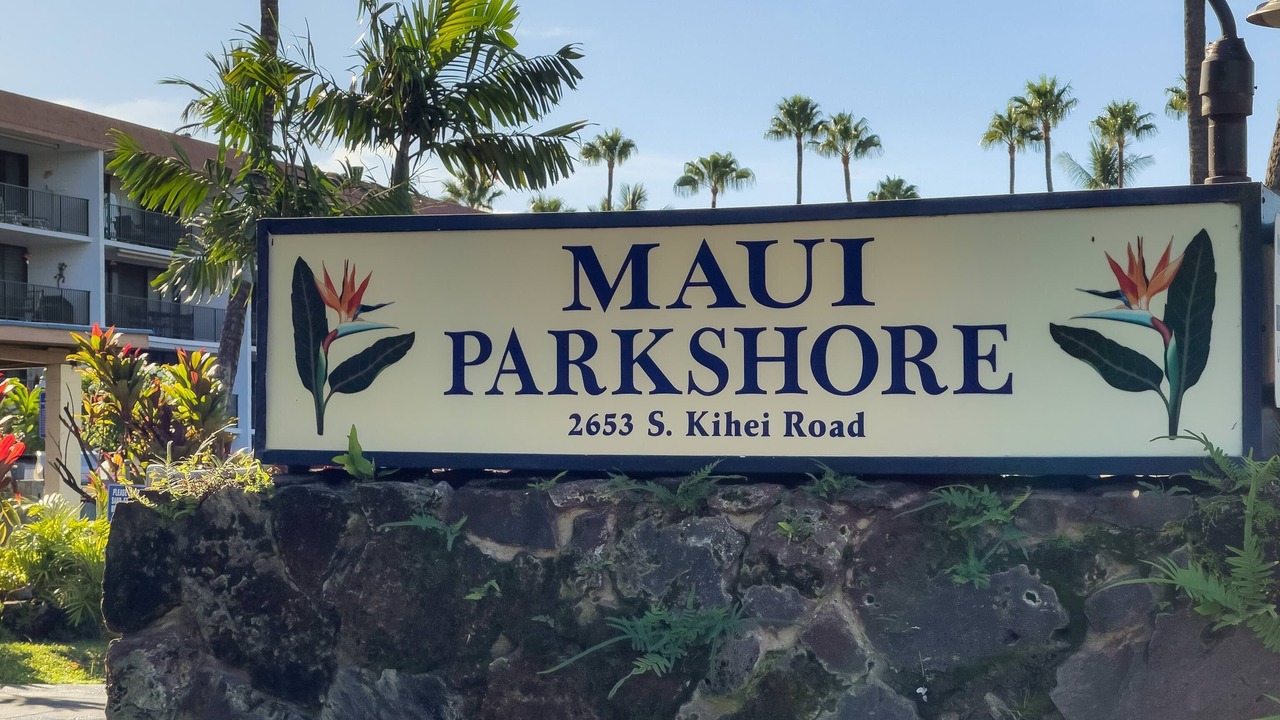 Photo of Others in Kihei