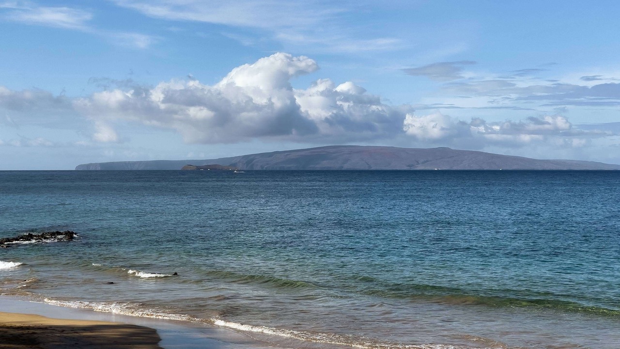 Photo of Others in Kihei