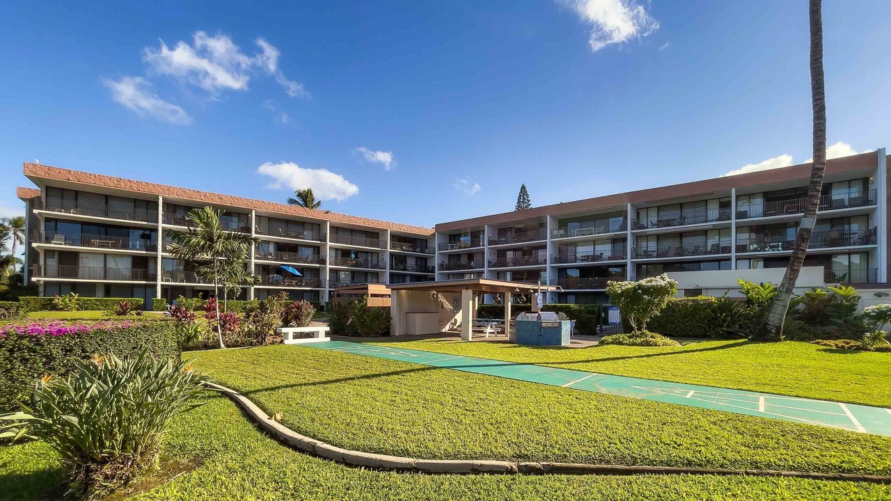 Photo of Others in Kihei