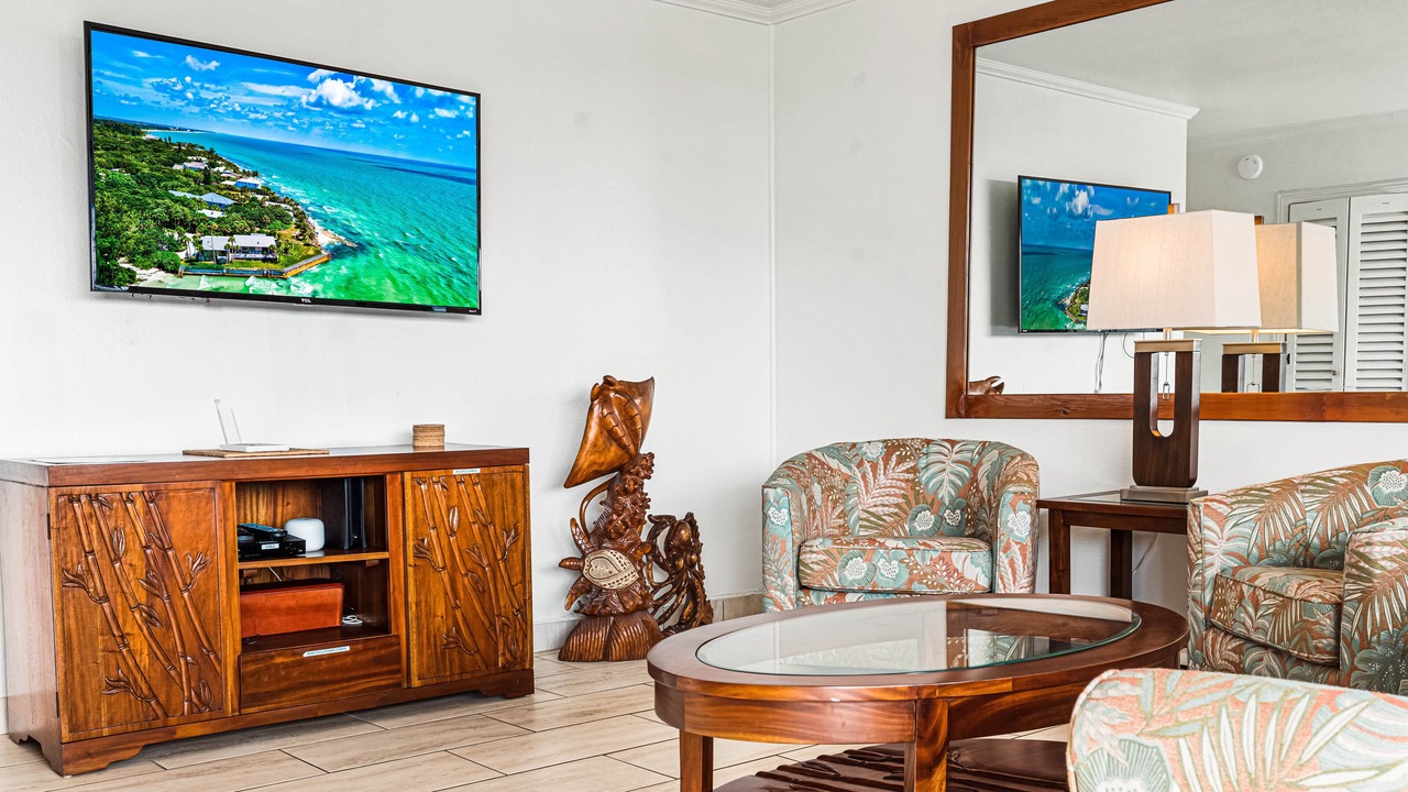 Photo of Others in Kihei