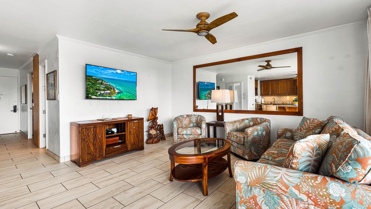 Photo of Others in Kihei