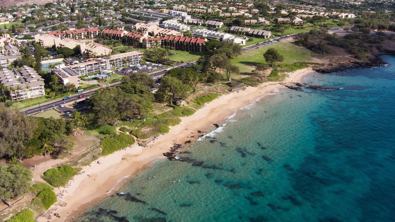 Photo of Others in Kihei